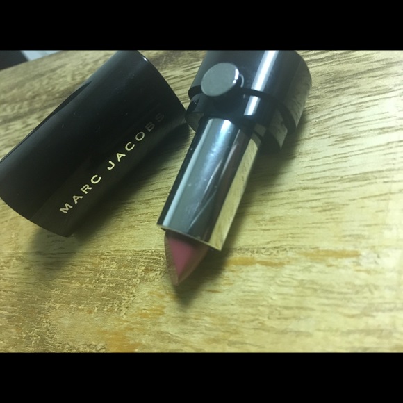 Marc Jacobs Other - Marc Jacobs #216 mini lip stick